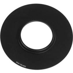 Irix adapter Edge 100 55mm [Ukendt]